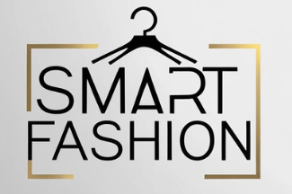 Smart Fashion